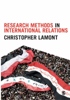 Research Methods in Ir by Christopher Lamont.pdf